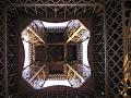 Paris 2004 (33)